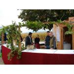 k-Weinfest-2004-003.JPG